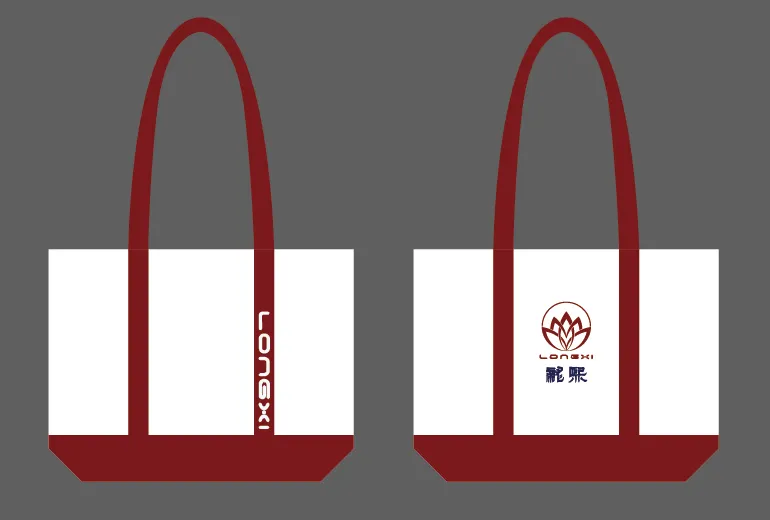 Gahumi cases 128-Custom Canvas Bags-02.webp